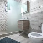 Appartement Azer Nord Eforie