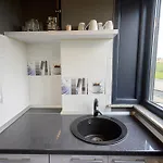 Appartement Azer Nord